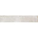 Fluorite Light Grey